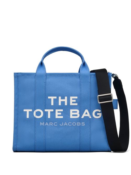 Borsa The Medium Tote MARC JACOBS | M0016161436